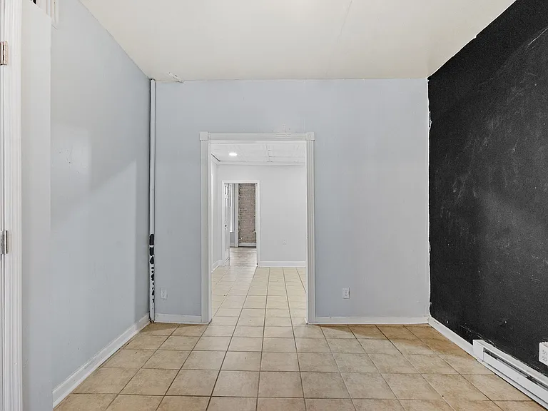 179 Elk St #1 — Photo 11