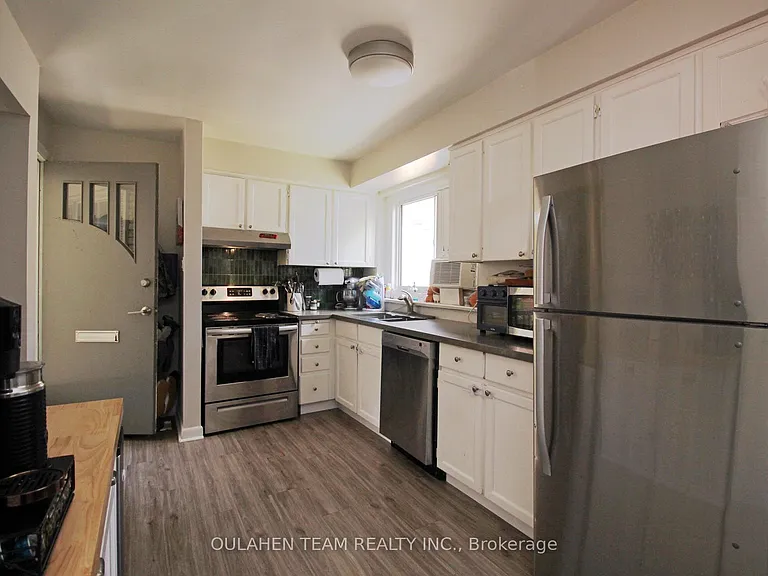 53 Glendora Ave — Photo 3