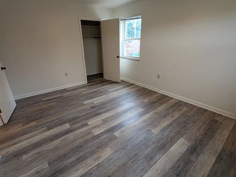 4676 Delhi Rd #2 — Photo 8