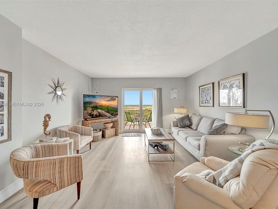 1st image of 3575 Broken Woods Dr #1004