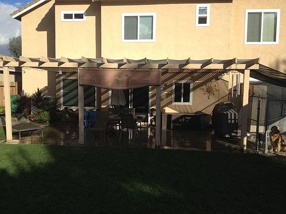 2nd image of 39661 Wild Flower Dr