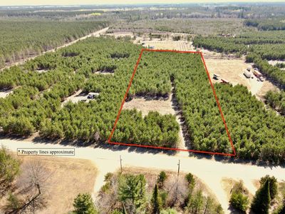 2476 Kelch Dr, Tomahawk, WI, 54487