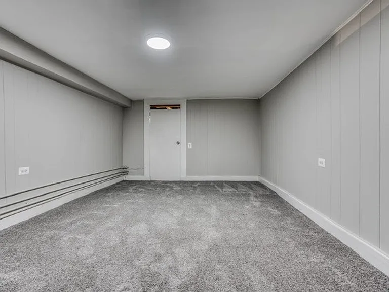 Apartment in Upper Fells Point, Baltimore, MD! — Photo 32