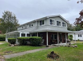 11 Oceanside Ave W, York, ME 03909