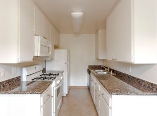 2325 Paseo De Laura #443E78394, Oceanside, CA 92056