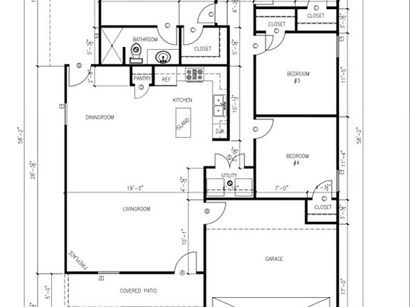 2nd image of 443 Morrison Ln