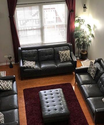 4th image of 13310 Greenleaf Ct