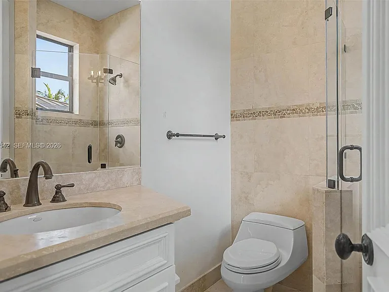 2561 Trapp Ave — Photo 20