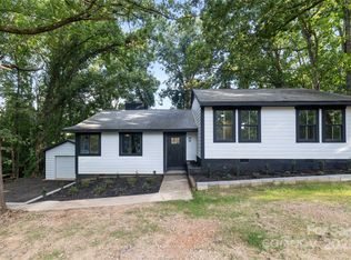 322 Breslin St, Wadesboro, NC 28170