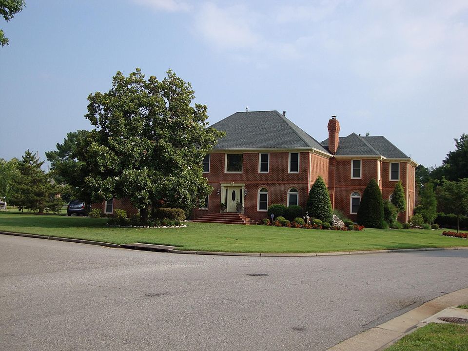 1st image of 1604 Tether Keep