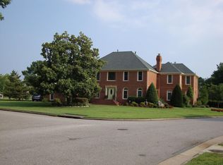 1604 Tether Keep, Virginia Beach, VA 23454