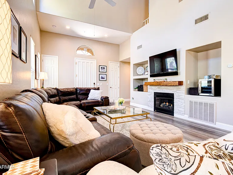 20802 Grayhawk Dr #1045 — Photo 7