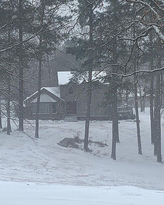 1st image of 238 Eastern Shores Dr