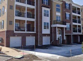 512 Doral Ct, Piscataway, NJ 08854