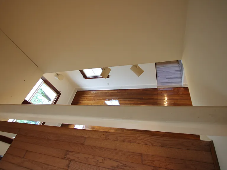 3515 Dumaine St #5 — Photo 12
