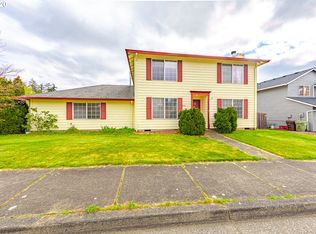 750 NW 176th Ct, Beaverton, OR