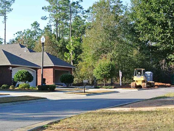 3rd image of 5553 Silverbell Ct #15O