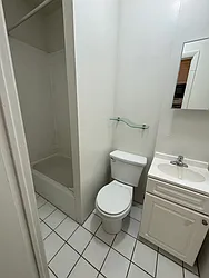 Rented by Peter R. Hungerford, LREB