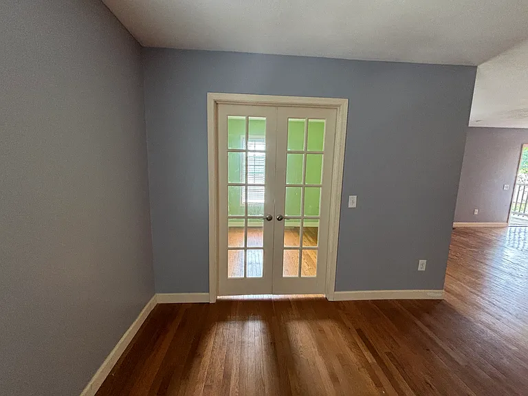131 E Norwood Ave — Photo 16