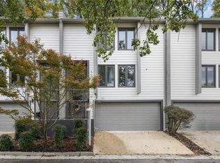 4010 Roswell Rd NE #A2, Atlanta, GA 30342