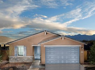 7045 W Allen St, Laveen, AZ 85339