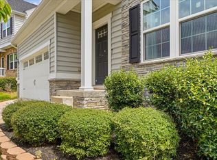 753 Preservation Way, Nashville, TN 37207