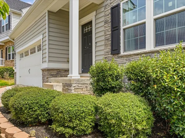 753 Preservation Way, Nashville, TN 37207