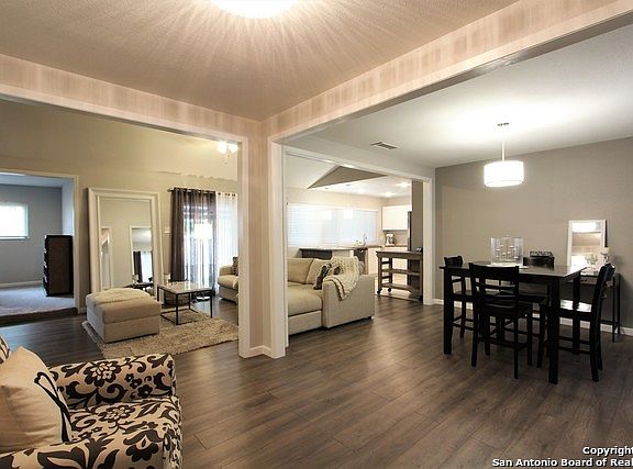 5th image of 5210 Castle Way