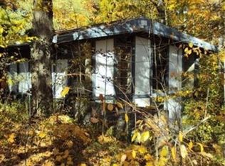 4601 Ranchwood Rd, Akron, OH 44333