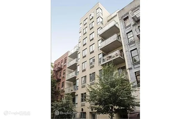 Sold by Douglas Elliman | media 10