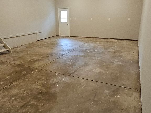 5th image of 3959 Ganyard Ave