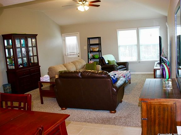 3rd image of 10211 Del Lago Ct