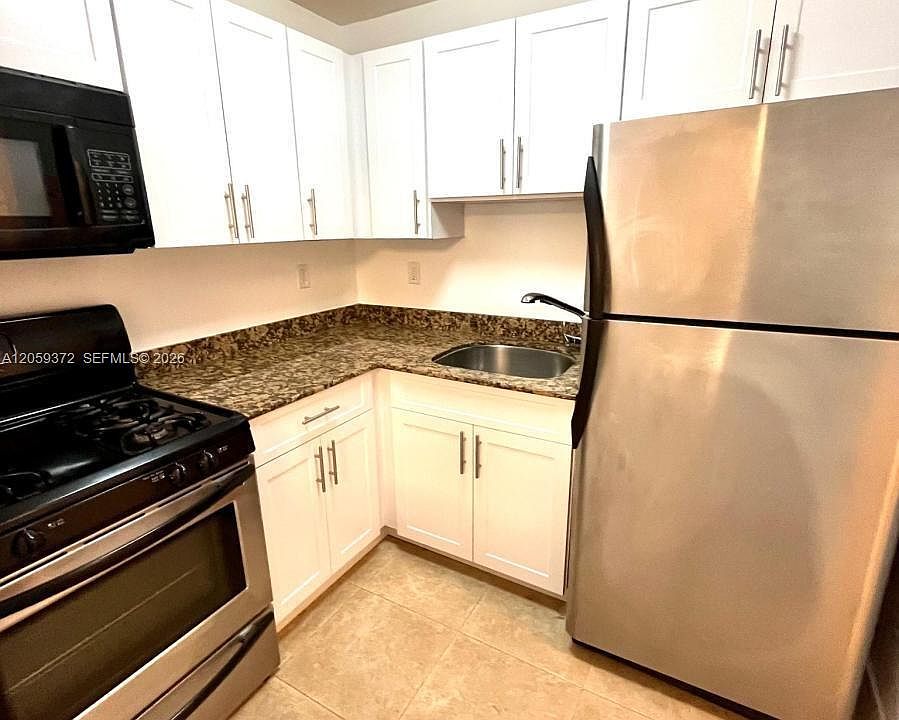 2nd image of 14500 SW 88th Ave APT 119