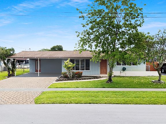 2nd image of 1340 SW 56th Avenue