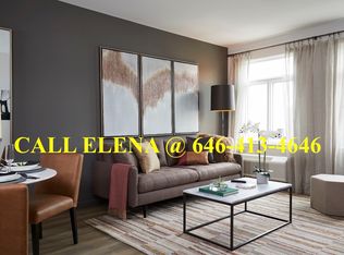 2626-2628 Grand Ave #THIRD, North Bergen, NJ 07047