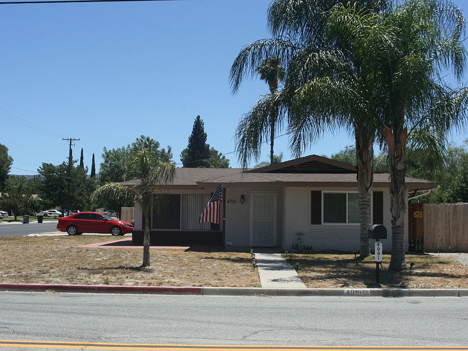 1st image of 4091 E Lincoln Ave