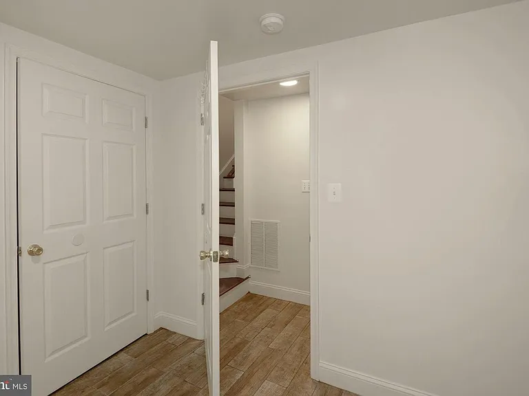 212 Orange St SE #2 — Photo 6