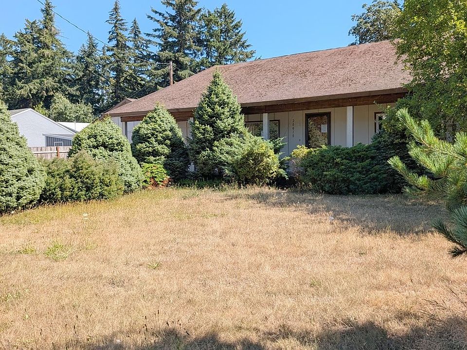 1st image of 20010 NE Glisan St
