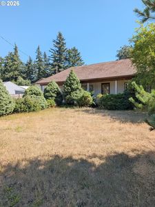 20010 NE Glisan St, Portland, OR, 97230