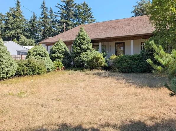 20010 NE Glisan St, Portland, OR 97230