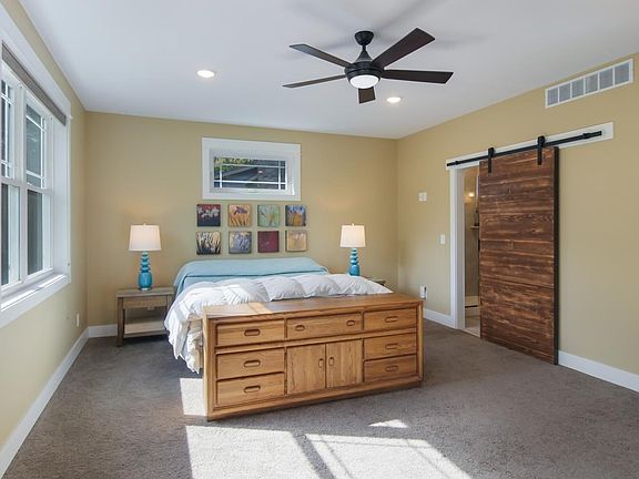 5th image of 4170 Aquila Ct