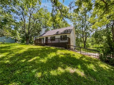 8909 E 35th St, Kansas City, MO, 64129