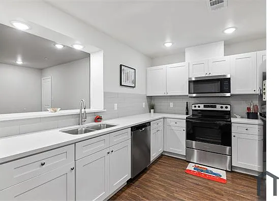 6221 Wilhitte Dr — Photo 33