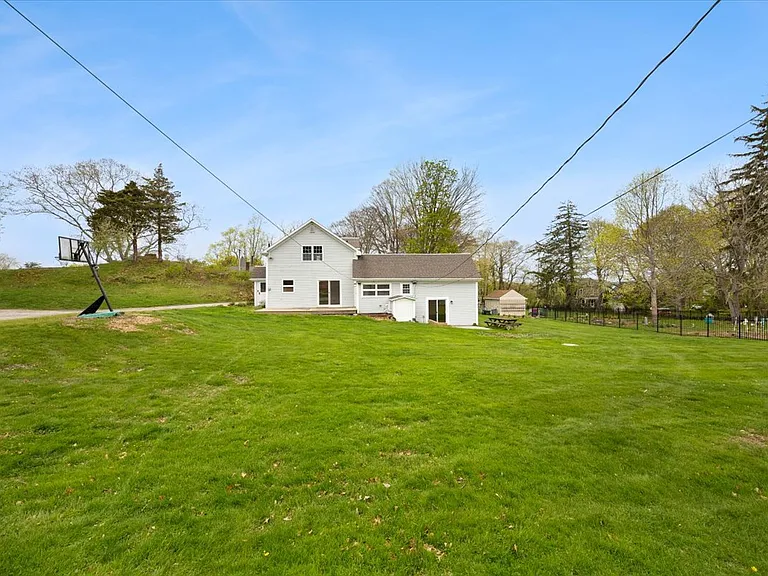 214R Highland Rd — Photo 51