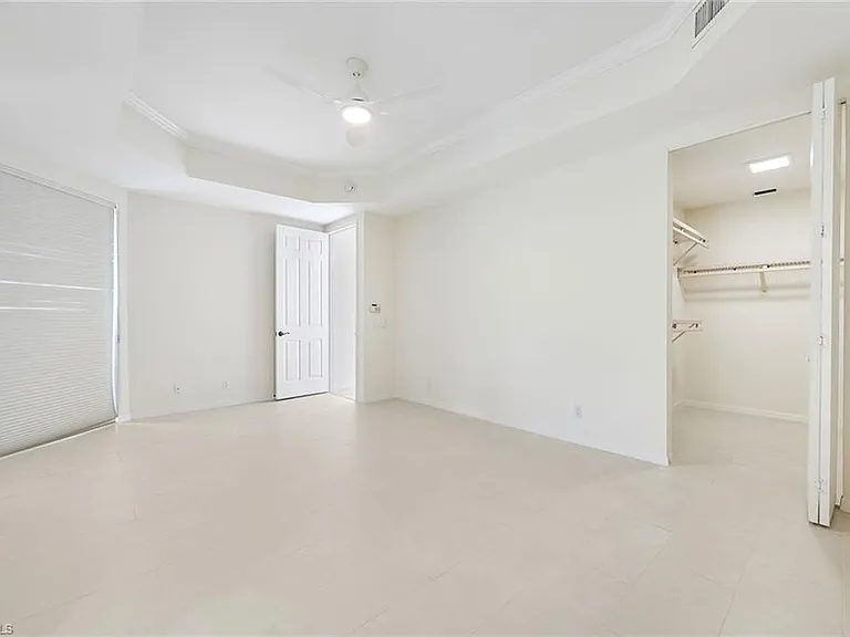 1580 Clermont Dr #L-202 — Photo 16