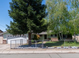 3070 Marmac Rd, Anderson, CA 96007