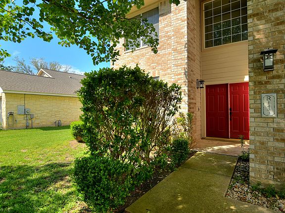 4th image of 1403 Brighton Bend Ln