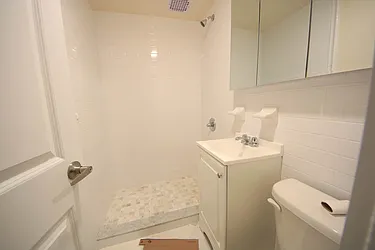 Rented by Guidance Realty Corp.