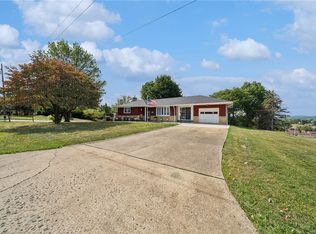 211 Highview St, Latrobe, PA