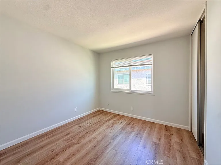 309 California St — Photo 25